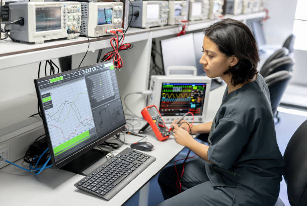 , NV Electrician Company